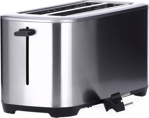 Actual product image Severin AT 2621 Long Slot Toaster