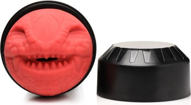 Produktbild Creature Cocks Dragon Snatch - Dragon Stroker