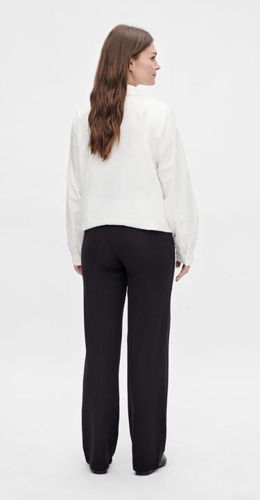 Image du produit Mamalicious MLLUNA Pantalon de maternité (S)