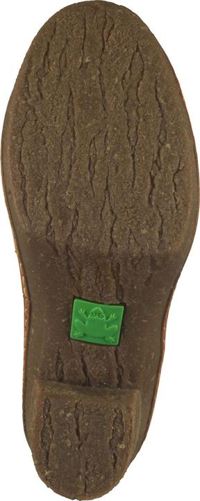 Immagine prodotto El Naturalista Stiefelette (42)
