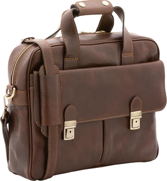 Immagine prodotto Alessia Firenze Nan-4575