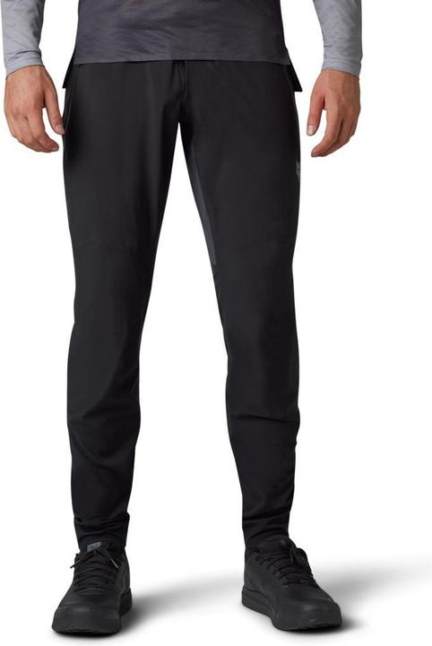 Immagine prodotto Fox Pantalone 23 Flexair Neoshell Blk 28 (28)