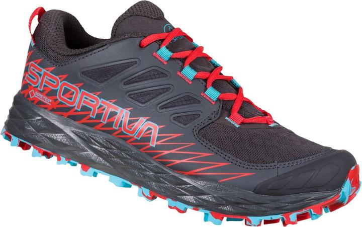 Immagine prodotto La Sportiva Lycan Woman GTX (41)