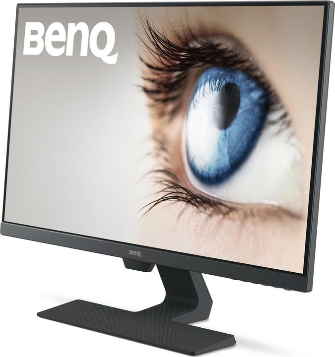 Image du produit BenQ GW2780 (1920 x 1080 pixels, 27")