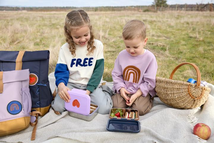 Produktbild Lässig Little Gang