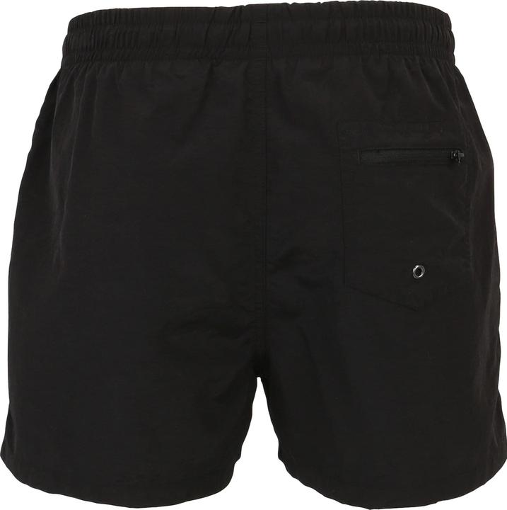 Image du produit Mister Tee Short de natation Easy Sign - 19029 (M)