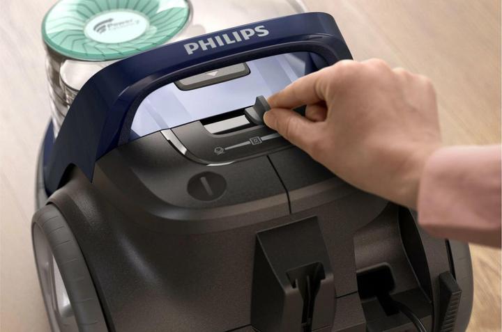 Produktbild Philips 5000 series FC9552/19