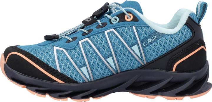 Produktbild CMP Campagnolo Altak Trail 2.0 (29)
