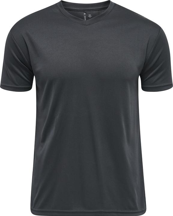 Actual product image Newline Base Cool Tee (XL)