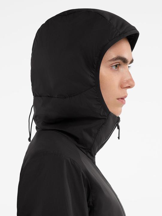 Produktbild Arc'teryx Atom Hoodie (XS)
