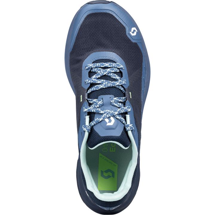 Produktbild Scott Sports Kinabalu 3 (40)
