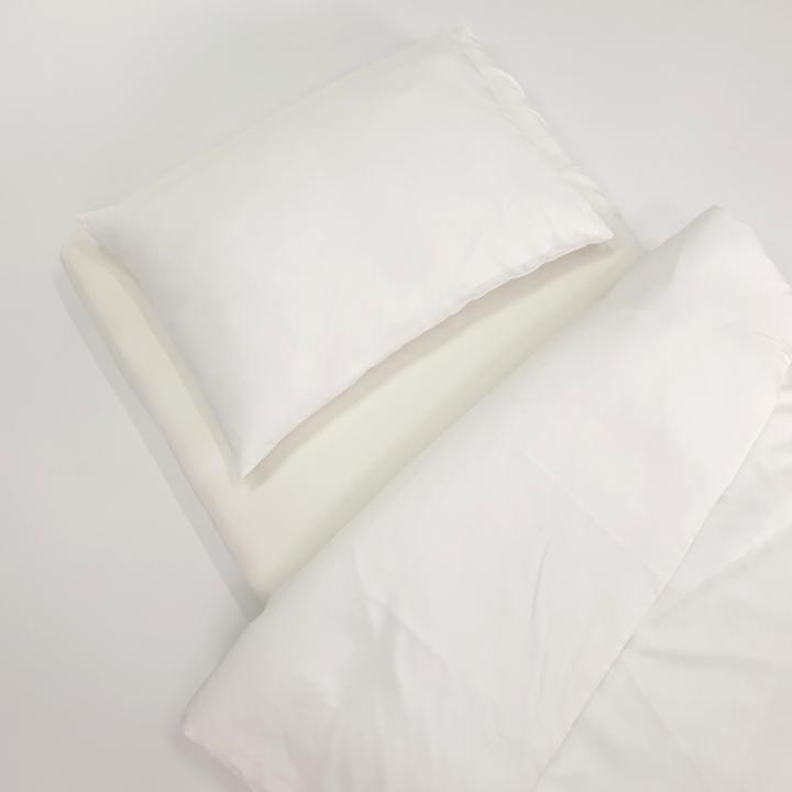 Produktbild Kuli-Muli Set (100 x 135 cm, 100 x 135 cm)