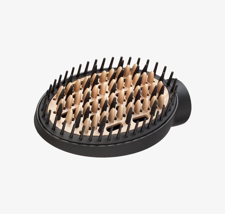 Actual product image BaByliss Big Hair Luxe