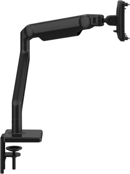 Actual product image Humanscale M2.1 Monitor Arm for Single Monitor with (Table, 34.02")