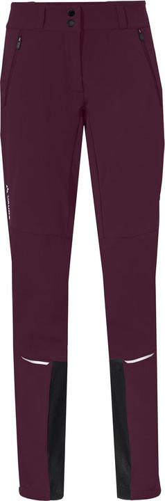 Actual product image Vaude Larice IV (XXS)