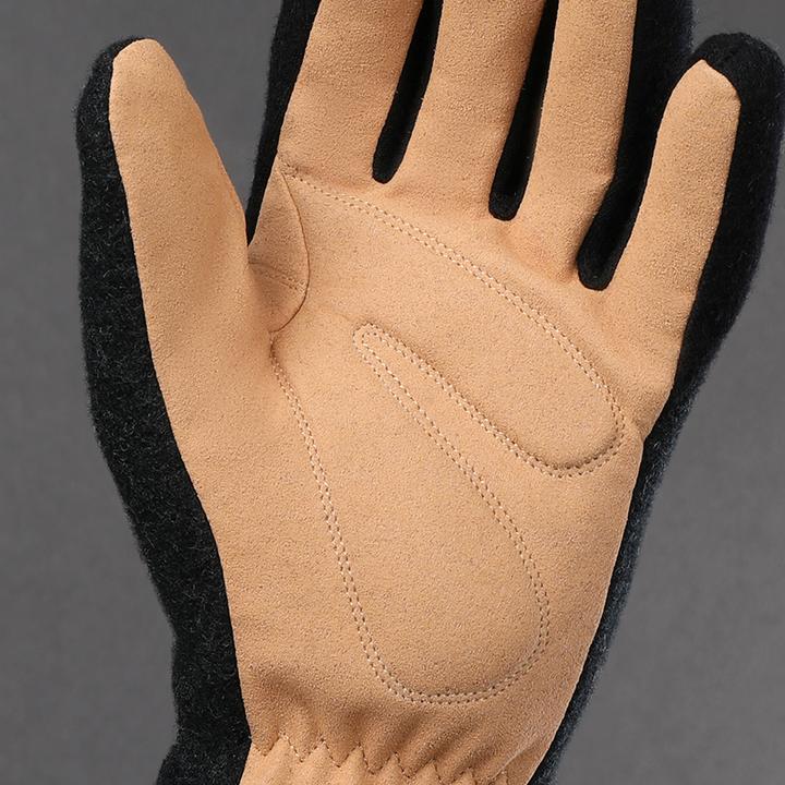 Produktbild Chiba All Natural Gloves (XS)
