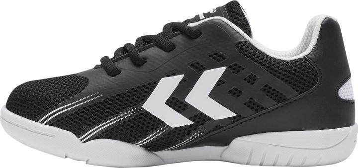 Image du produit hummel Root Elite Jr Lc (39)