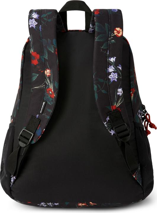 Immagine prodotto Dakine Tardy Slip Backpack 25l