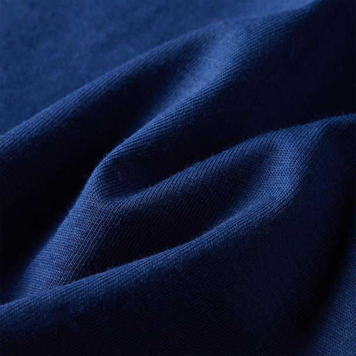 Produktbild VidaXL Lucetta (128)