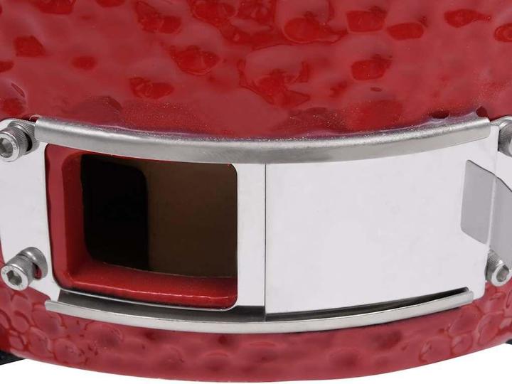 Actual product image VidaXL Rivka (265 mm)