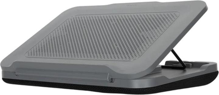 Produktbild Targus 16IN DUAL FAN