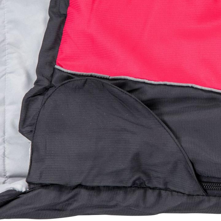 Image du produit Trespass MICRON - Sac de couchage (220 cm)
