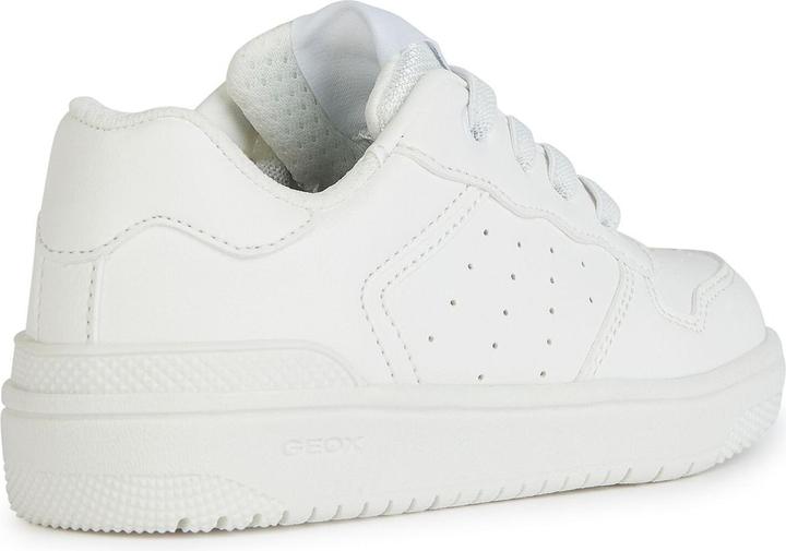 Produktbild Geox Sneaker (38)