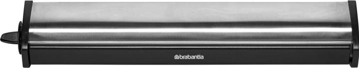 Produktbild Brabantia Pull Out Drying Line (22 m)