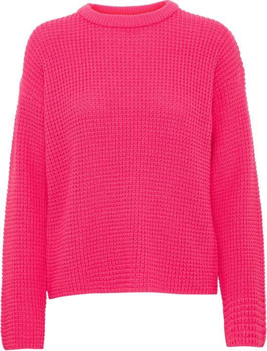 Actual product image B.young BYOTINKA JUMPER 5 20815917 (M)