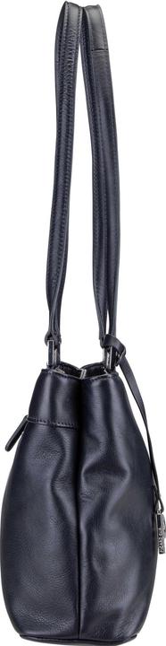 Actual product image Picard Handbags (6 l)