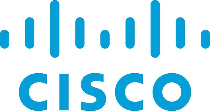 Actual product image Cisco Power supply unit for IP Phone 6841 and 6851