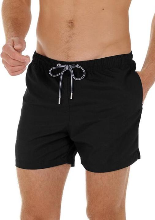 Produktbild HOM Beach Boxer Sea Life (XXL)