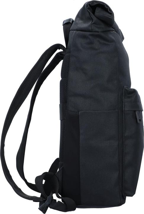 Image du produit Joop! Buccino Daypack 42 cm Laptopfach (14 l)