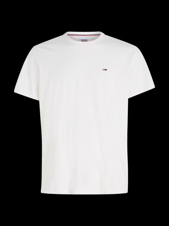 Actual product image Tommy Jeans Classic (XXL)