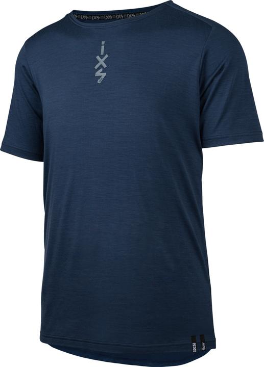 Bleu Marine