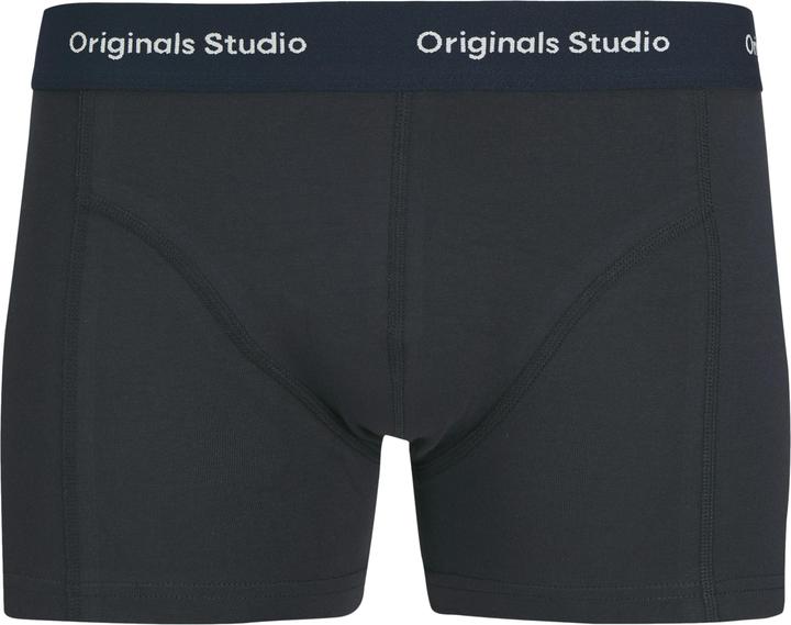 Actual product image Jack & Jones Vesterbro (XXL, pack of 3)