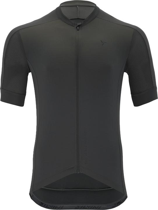 Produktbild Silvini Herren Männer Jersey Carnio Md2226 T -Shirt (XL)