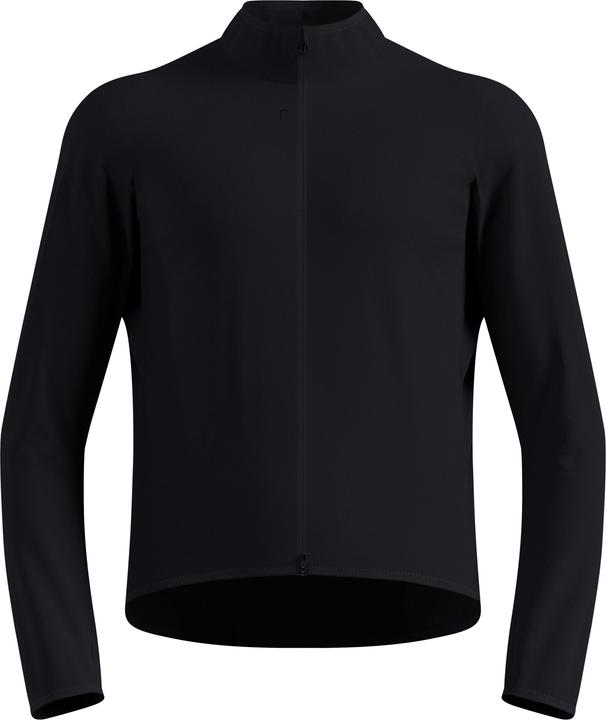 Odlo Zeroweight Windproof