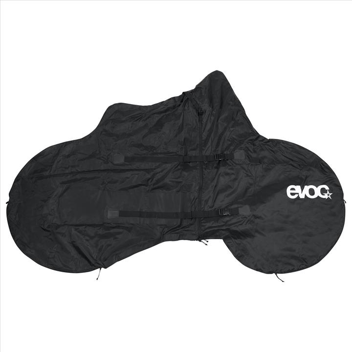 Immagine prodotto Evoc Copertura portabici MTB