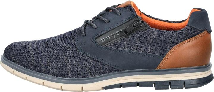 Produktbild Bugatti Sneaker (45)