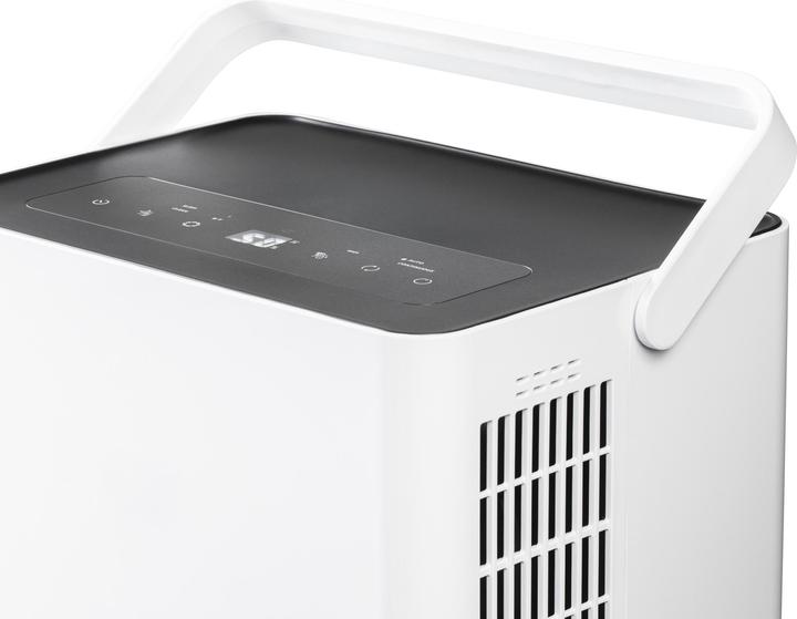 Image du produit Duux DXDH02 Bora smart (50 m², 20 l/24h)