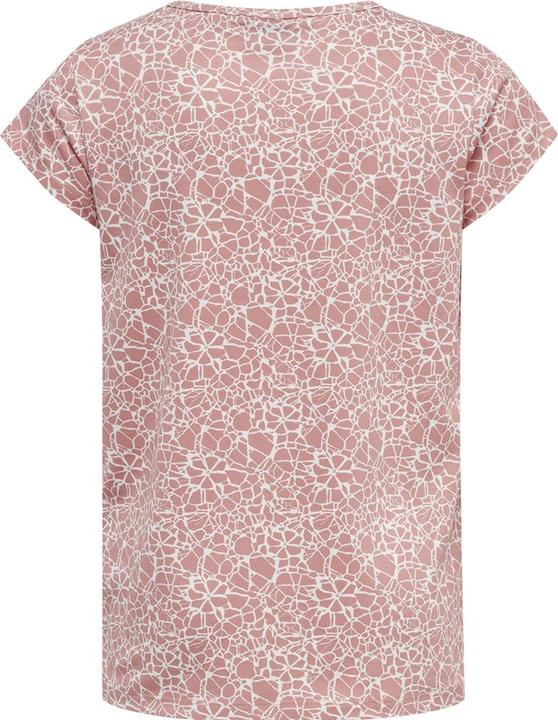 Image du produit hummel Nanna T-Shirt S/S (140)