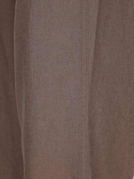 Actual product image S.Oliver Jogging Fit (40)