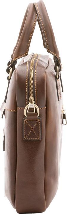 Immagine prodotto Alessia Firenze Nan-4318