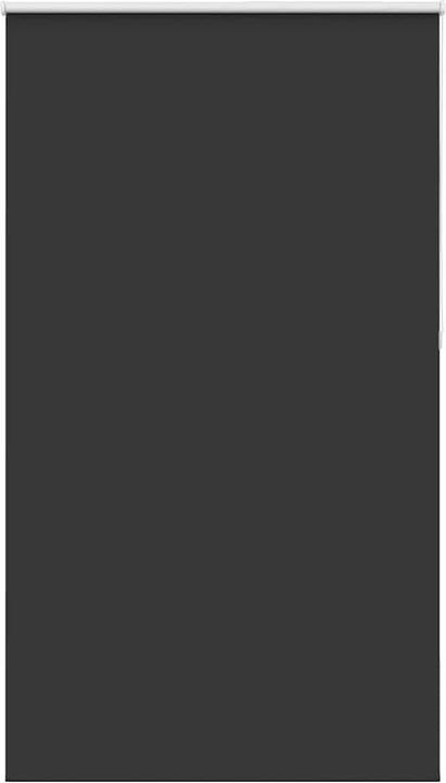 Image du produit VidaXL Marnin (120 x 210 cm)