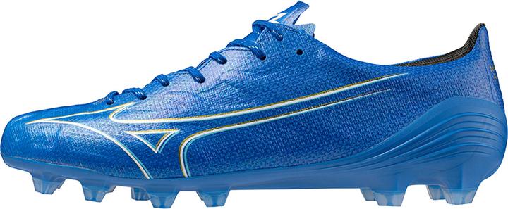 Produktbild Mizuno a Japan Fg (41)