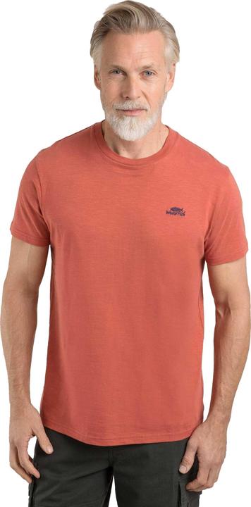 Produktbild Weird Fish Fished TShirt Mit Markenzeichen (XXL)