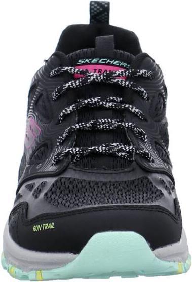 Produktbild Skechers Hillcrest (41)