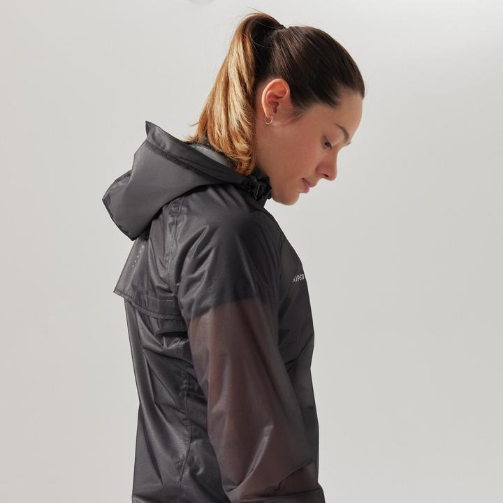 Actual product image Kipsta RAIN 900 (38)