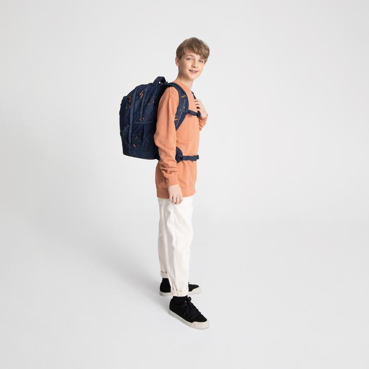 Image du produit Satch Pack (30 l)